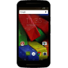 MOTO 2nd Gen X2 XT1092 XT1095