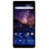 7 E7 PLUS TA-1046 1055 1066