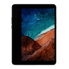 MI PAD 4