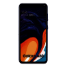 SM-A606 (A60)