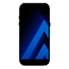 SM-A520 (A5 2017)