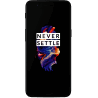 ONEPLUS 5 A5001