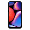 SM-A107 (A10s 2019)