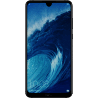 HONOR 8X MAX