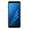 SM-A530 (A8 2018)