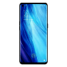 RENO 4 PRO CPH2089 PDNM00 PDNT00