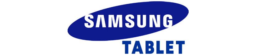 Pièces détachées pour tablettes Samsung – Originales et compatibles