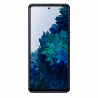 SM-G780 (S20 FE 2020)