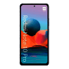 HONOR REDMI NOTE 10