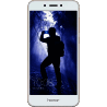 HONOR 6A DLI-AL10