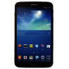 SM-T310/T311 (GALAXY TAB 3 - 8.0)