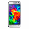 SM-G530/G531 (GRAND PRIME)