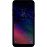 SM-A605 (A6+ 2018)