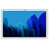 SM-T500/T505 (GALAXY TAB A7 10.4)