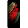 SM-G998 ( S21 ULTRA)