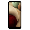 SM-A125 (A12 2020)
