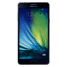 SM-A700 (A7 2014)