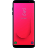 SM-J810 (J8 2018)