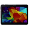 SM-T530/T531/T535 (GALAXY TAB 4)