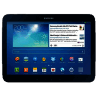 GT-P5200/P5210/P5220 (GALAXY TAB 3)