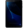 SM-T580/T585 (GALAXY TAB A)