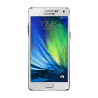 SM-A500 (A5 2015)