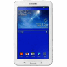 SM-T111 (GALAXY TAB 3 LITE)