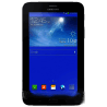 SM-T113 (GALAXY TAB 3 LITE)
