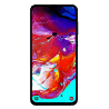 SM-A705 (A70 2019)