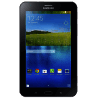 SM-T116 (GALAXY TAB 3 LITE)
