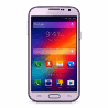 GT-I9060/9060I (GRAND NEO PLUS)