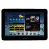 GT-P5100/P5110/P7500/P7510/N8000 (GALAXY TAB 2)