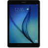 SM-T550/T555 (GALAXY TAB A)