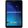 SM-T560/T561 (GALAXY TAB E)