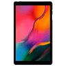 SM-T510/T515 (GALAXY TAB A)