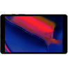 SM-T295 (GALAXY TAB A 8.0)
