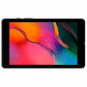 SM-T290 (GALAXY TAB A 8.0)
