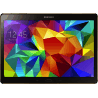 SM-T810/T815/T819 (GALAXY TAB S2 9.7)