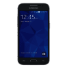 SM-G900 (S5 2014)