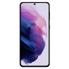 SM-G996 (GALAXY S21+ PLUS)