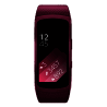 SM-R360 (GEAR FIT2 SMALL)