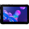SM-T545 (GALAXY TAB ACTIVE PRO)