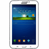 SM-T211 (GALAXY TAB E 3)