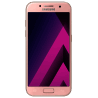 SM-A800 (A8 2015)