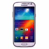 GT-I9300/I9301 (S3/S3 NEO)
