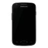 GT-S7560/S7580 (TREND PLUS)