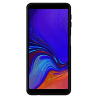 SM-A750 (A7 2018)