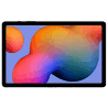SM-T335/T337 (GALAXY TAB 4 8.0)