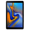 SM-T590/T595 (GALAXY TAB A2 2018)