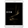 ZENPAD 3S Z500M P027